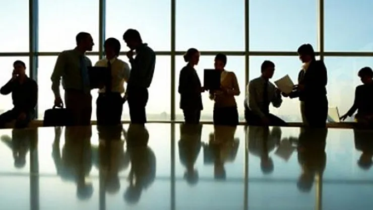 Yargıtay'dan Milyonları İlgilendiren Karar: Bunu Yapan Tazminatsız Kovulacak