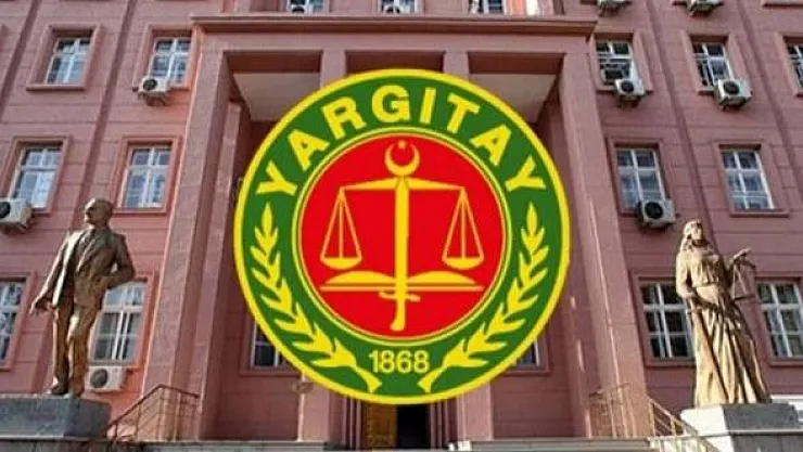 Yargıtay'dan öğle arası kararı: Çalışanların dikkatine!