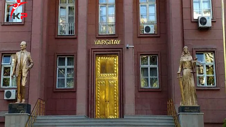 Yargıtay'dan Tüm Çalışanları İlgilendiren Emsal Karar !