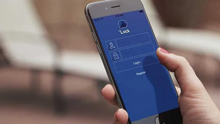 Yargıtay'ın Şaşırtan Bylock Kararı!