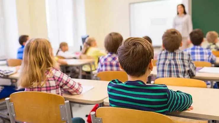 MEB son dakika duyurdu: 2, 3, 4, 5, 6, 7, 8, 9, 10, 11 ve 12. sınıf öğrencilerini kapsıyor
