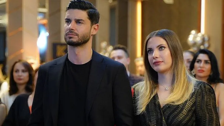 Yasak Elma hayranlarını üzen haber geldi!