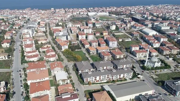 Yasakların ardı arkası kesilmiyor! Yasak listesine bir ilimiz daha eklendi! Maskesiz sokağa çıkma yasağı hangi illerimizde geçerli?