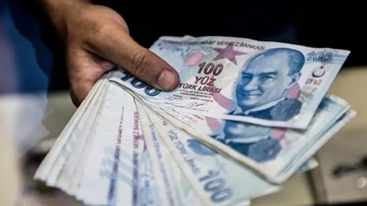 Yaşamaya yetmiyor! 'Açlık ve yoksulluk' sınırı rakamı açıklandı!