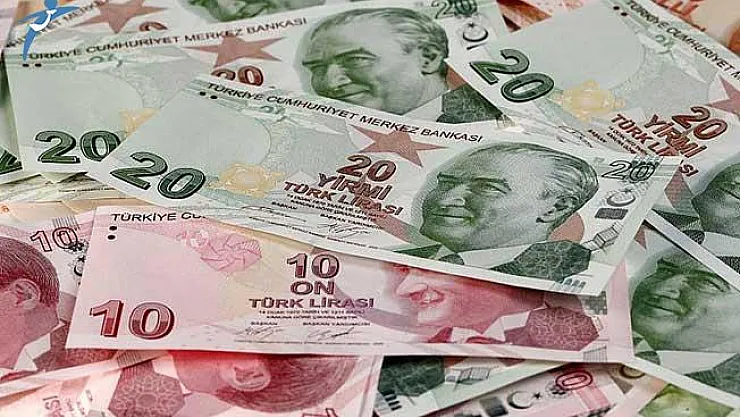 Yaşlı ve Engelli Vatandaşlara 86.50 TL Fark Ödenecek