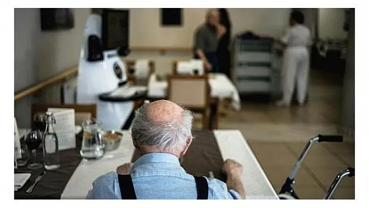 Yaşlı ve engellilerin korunması için yeni Covid-19 tedbirleri kararları alındı!