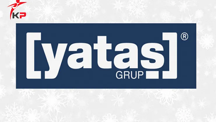 Yataş Türkiye Geneli Personel Alım İlanı