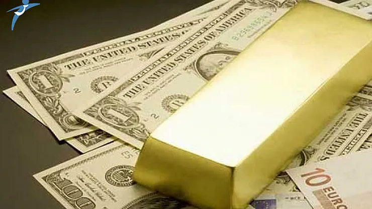 Yatırımcılar Dikkat! Altın Fiyatları Çakıldı, Dolar Kurunda Son Durum Ne?