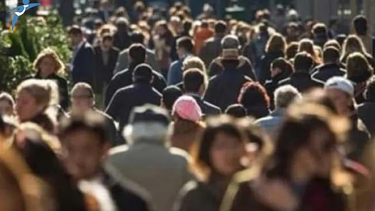 Yatırımlar Sayesinde 28 Bin 498 İstihdam Sağlanacak!