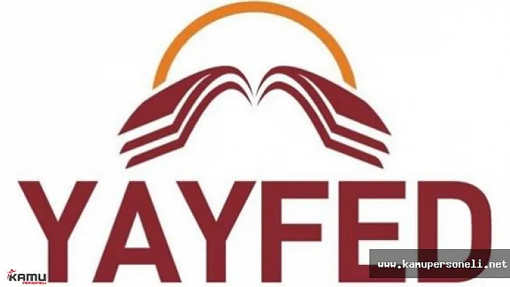 YAYFED Tarafından Haziran Bandrol Verileri Açıklandı