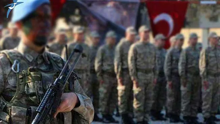 Yayımlanacak Olan Cumhurbaşkanlığı KHK'sında Bedelli Askerlik Düzenlemesi Gelir Mi?