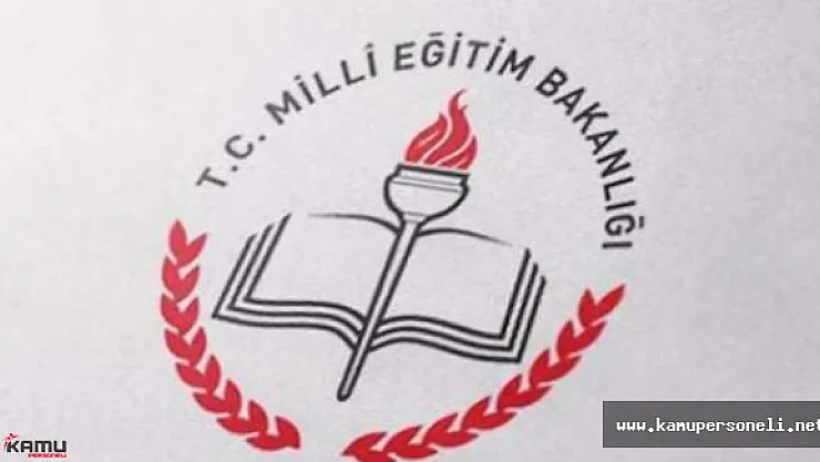Yaz Dönemi Yetiştirme Kurslarına Başvurular Başladı