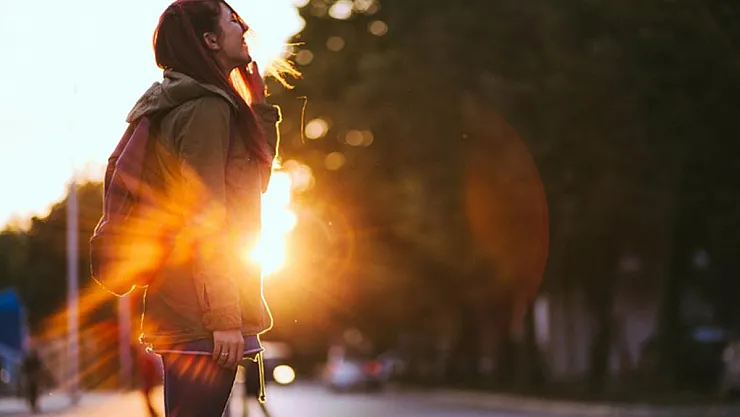 Yaz geldi gelecek! Meteoroloji son dakika tarih paylaştı: Hava sıcaklıkları rekor seviyelere çıkacak! İşte hava sıcaklıkları