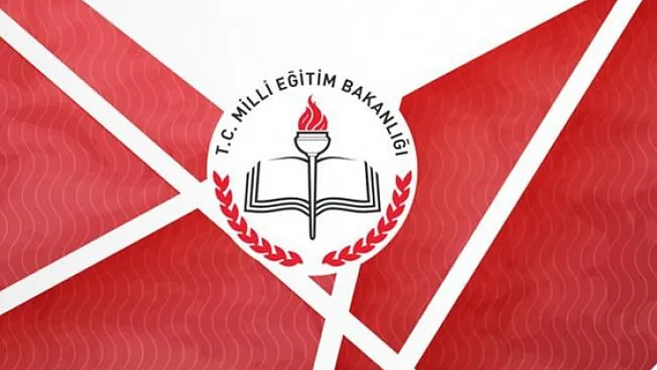 Yaz Tatili Ne Zaman? Okulların Kapanacağı Tarih MEB Tarafından Açıklandı!