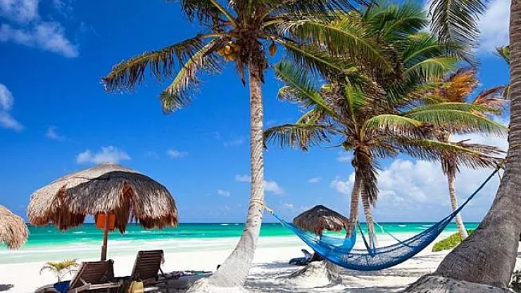 Yaz Tatilinde Maske Takılacak Mı? Osman Müftüoğlu'ndan Yaz Tatiili Açıklaması