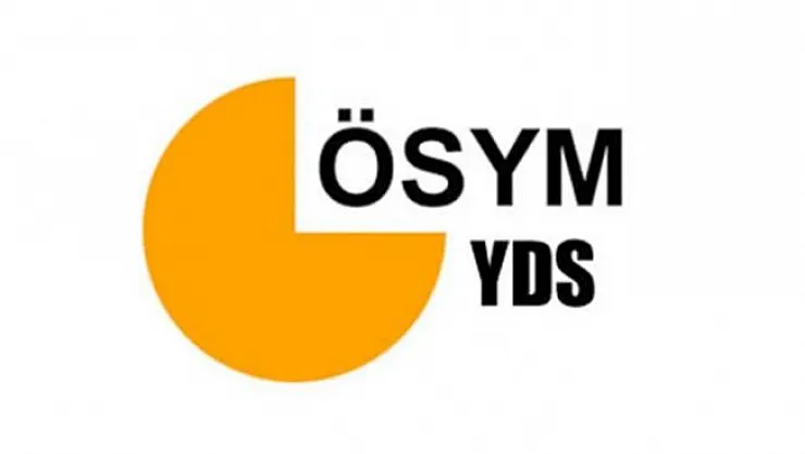 YDS Sınav Sonuçları Ne Zaman Açıklanacak? YDS Sonuçları Saat Kaçta Açıklanır?