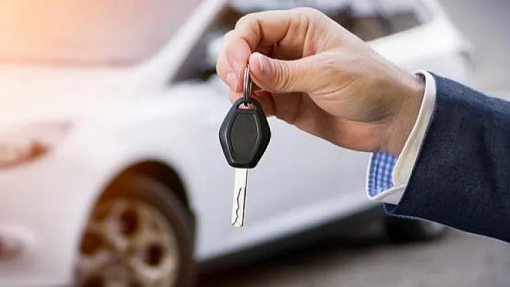 Yeni Araba Alacaklar  ve Aracını Yenileyecekler İçin Otomobillerde Güz Kampanyaları