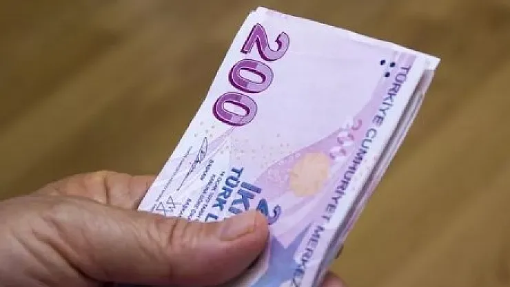 Yeni asgari ücret çift haneli olacak! Ara zamma refah payı eklenecek: İşte yeni asgari ücret 2023
