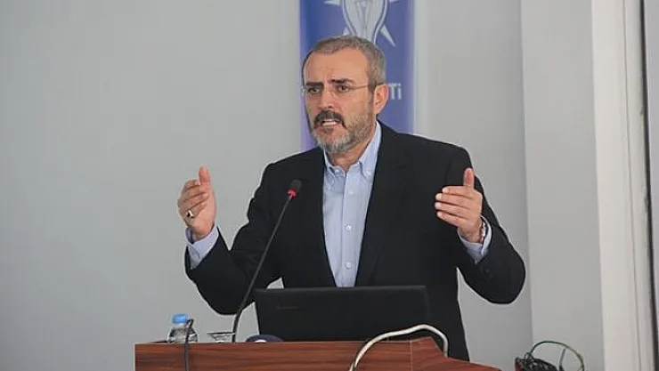 Yeni askerlik sistemi ne zaman yasalaşacak?