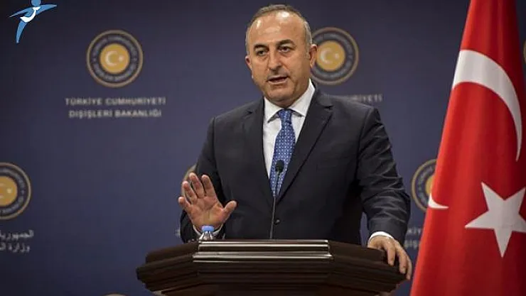 Yeni Büyükelçiler Belli Oldu! İşte Kritik Atamalar