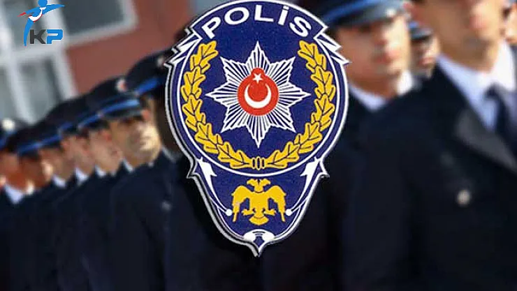 Yeni Çıkacak KHK İle Çok Sayıda Polis Göreve İade Edilecek !