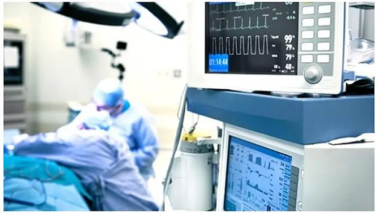 Yeni çıkan bu salgın koronavirüsü unutturdu! Sadece bir ilde vaka sayısı 100'e yaklaştı! Hangi illerde görülüyor?