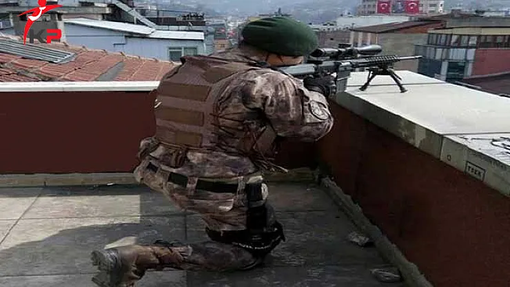 Yeni Dönemde En Az Lise Mezunu Kaç PÖH Alımı Yapılacak?