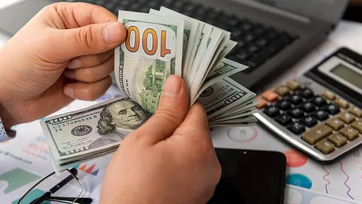 Yeni Döneme Girildi! Bakan Müjdeyi Duyurdu: Türkiye'ye 10 Milyar Dolar...