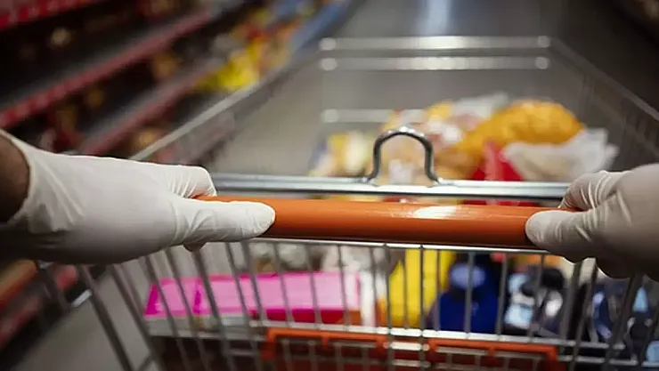 Yeni Düzenlemeye Gidildi! Bunu Yapana 1 Milyon Liraya Kadar Ceza