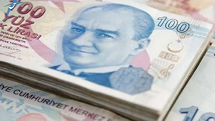 Yeni Ekonomi Programı kapsamında BES'in zorunlu hale gelebilmesi gündemde