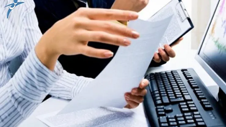 Yeni Ekonomi Programı Kapsamında Bunu Yapan Memur Daha Fazla Maaş Alacak