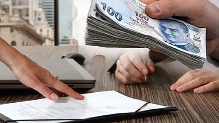 Yeni Ekonomi Programı (YEP) ile memur ve emeklinin zam formülü