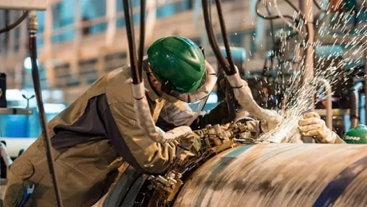 Yeni İşçi Maaşı Detayları Belli Oldu