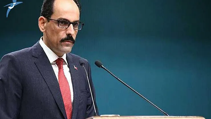 Yeni Kabine İle Yapılan İlk Bakanlar Kurulu Toplantısı Sonrası İlk Açıklama