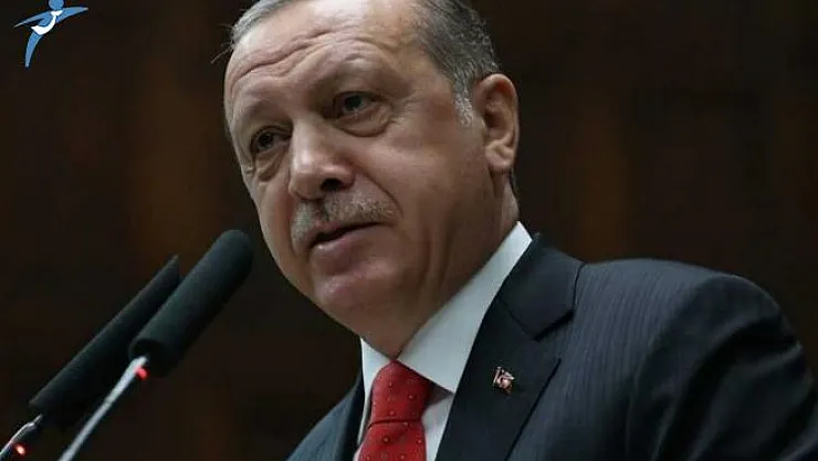 Yeni Kabine Toplantısı Öncesinde Eski Meclis'te Tören Düzenlendi!