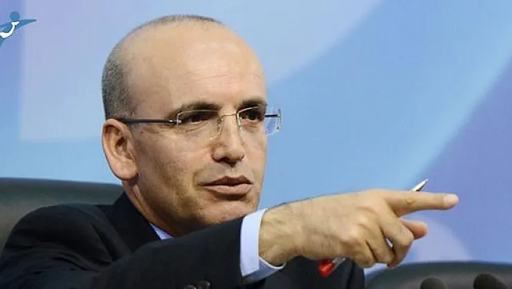 Yeni Kabinede İsmi Bakanlık İçin Geçen Mehmet Şimşek Kimdir? Nerelidir, Kaç Yaşında