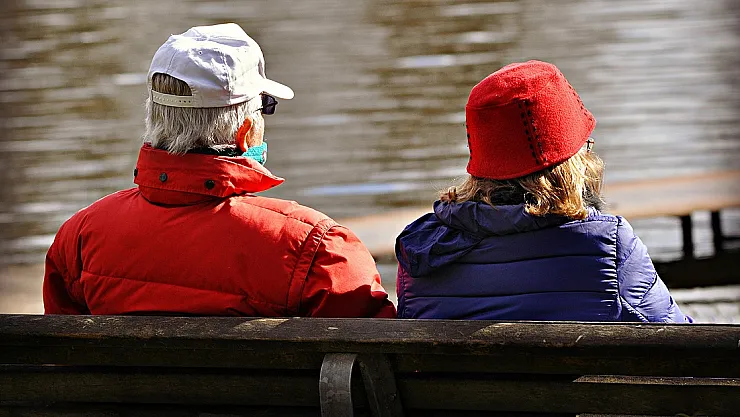 Yeni karar: 60 yaş üstü ve öğrenciler dikkat! 1 Mart'tan itibaren başladı