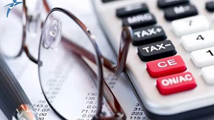 Yeni KHK İle Vergi Müfettişi Alımları Hakkında Düzenleme Yapıldı