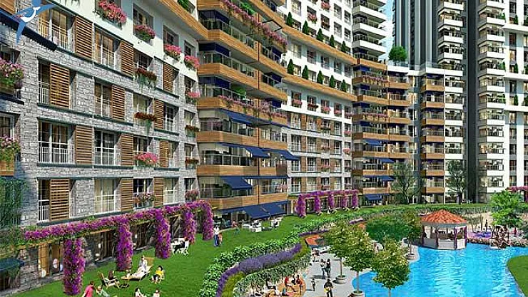 Yeni Konut Kampanyası Nasıl Olacak?