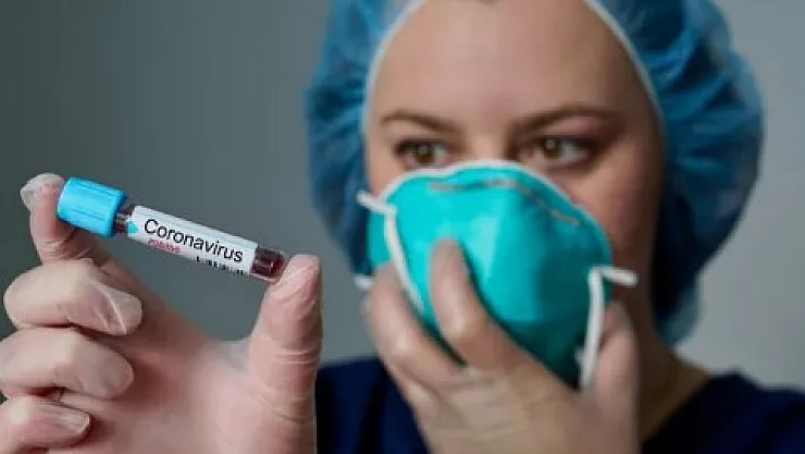 Yeni koronavirüs belirtileri değişti: Koronavirüs BA.5 varyant belirtileri açıklandı! Herkeste görülüyor