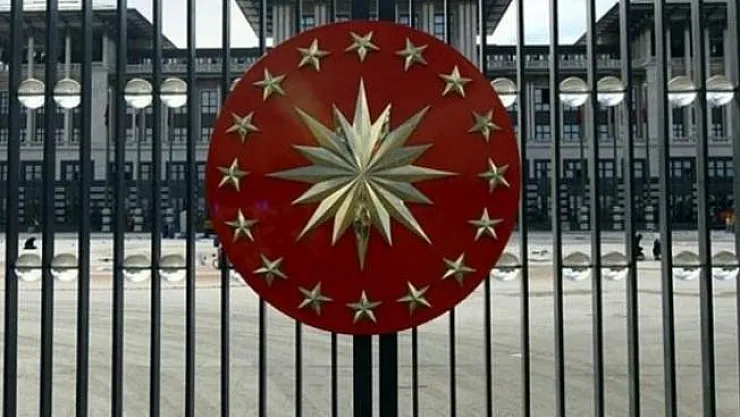 Yeni koronavirüs tedbirleri açıklandı!