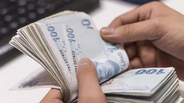 Yeni mezun ve iş bulamayan gençlere sevindirici haber! 2 yıl boyunca ücretsiz yararlanabilecekler!