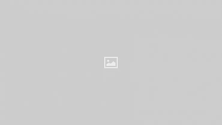 'Yeni Nesil Gazetecilik Eğitim ve İstihdam Programı'