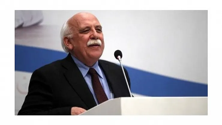 Yeni Öğretmen Adaylarına Kıdemli Öğretmenlerden Eğitim