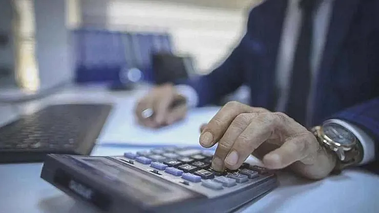 Yeni OVP'nin detayları belli oldu! Esnek çalışma için tarih açıklandı