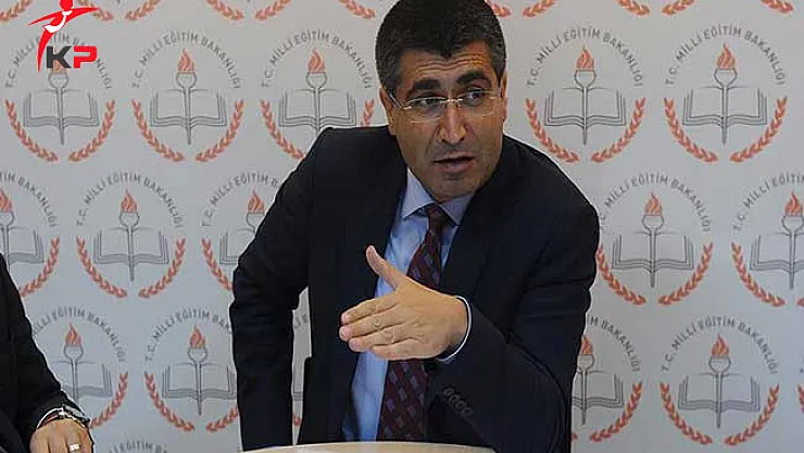 Yeni Performans Sisteminde Öğretmenler Nasıl Değerlendirilecek?