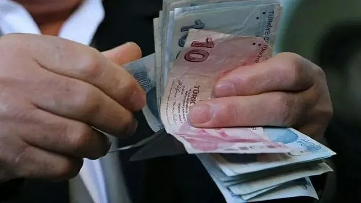 Yeni sistem yolda! TES ile emekli bütçelerine ek destek verilecek