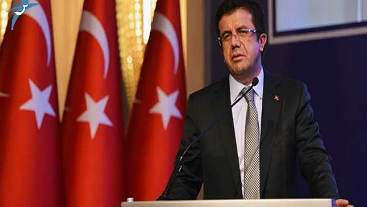 Yeni Sistemde Kaç Bakanlık Olacağı Açıklandı
