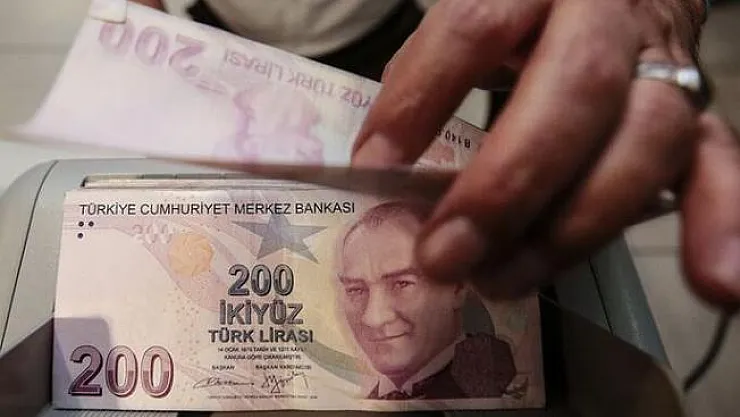 Yeni tedbir paketi geliyor: Borcu olanlara destek sağlanacak!