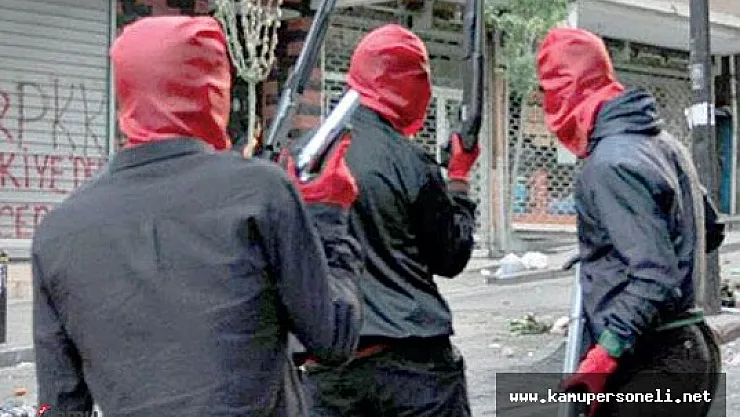 Yeni Terör Saldırıları Olabilir